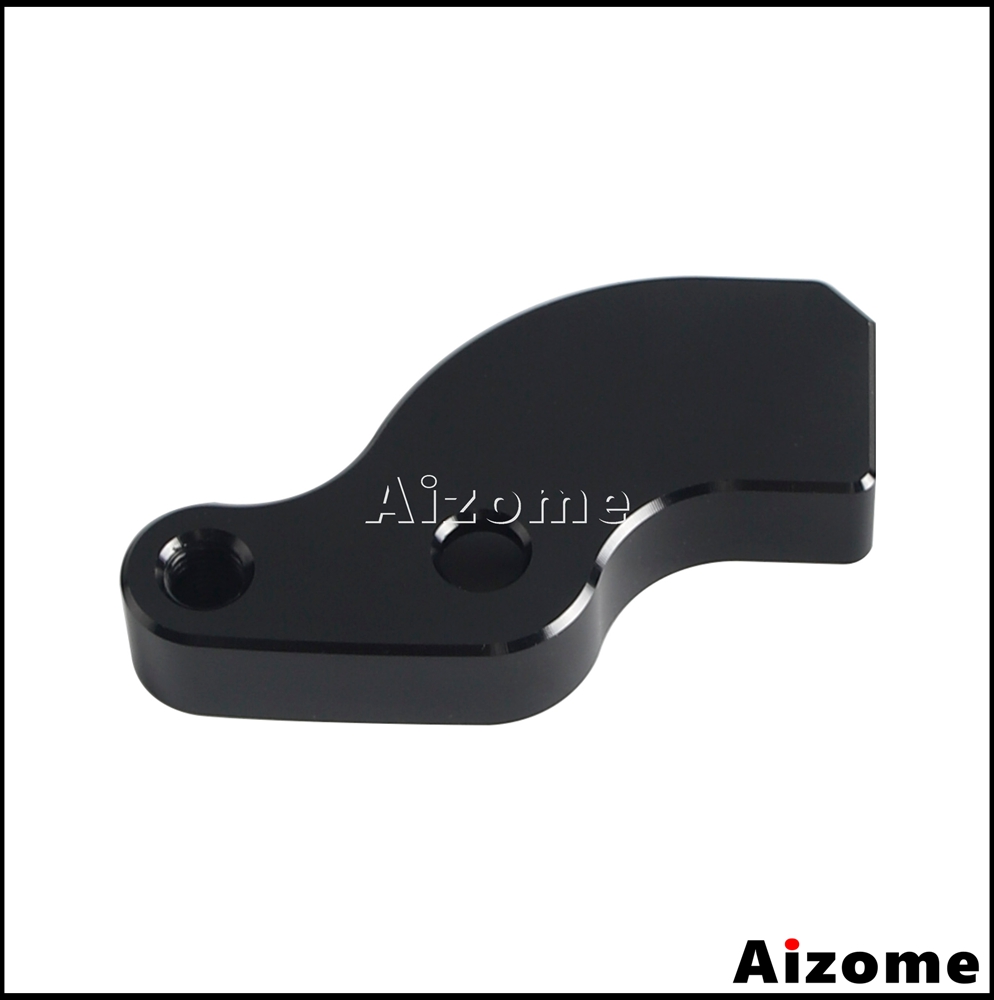 Motorcycle Neutral Assist Devi - Motorcycle Gear Up recensione e prezzo