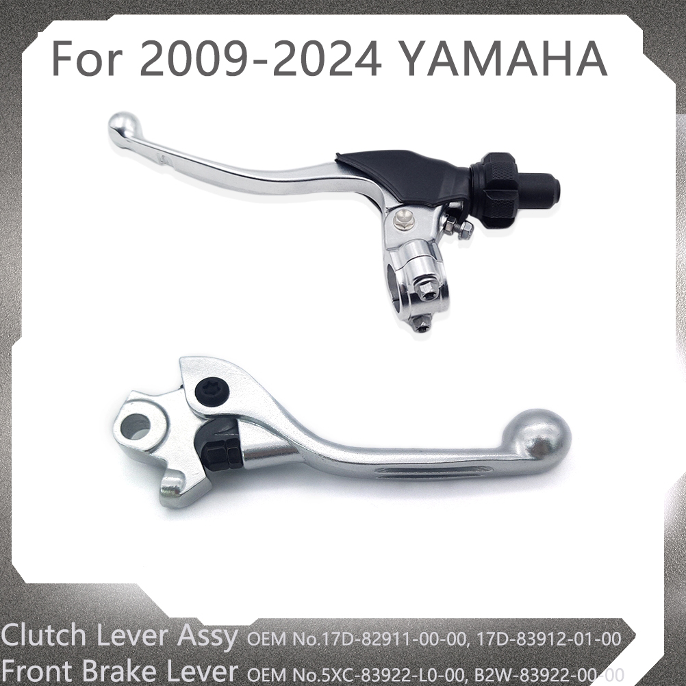 Motorcycle Brake Clutch Lever  - Motorcycle Gear Lever Rubber recensione e prezzo
