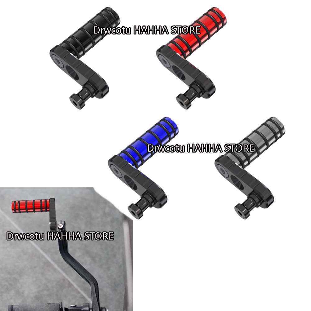 For BENDA Dark Flag 500 LFC 70 - Motorcycle Gear Up recensione e prezzo
