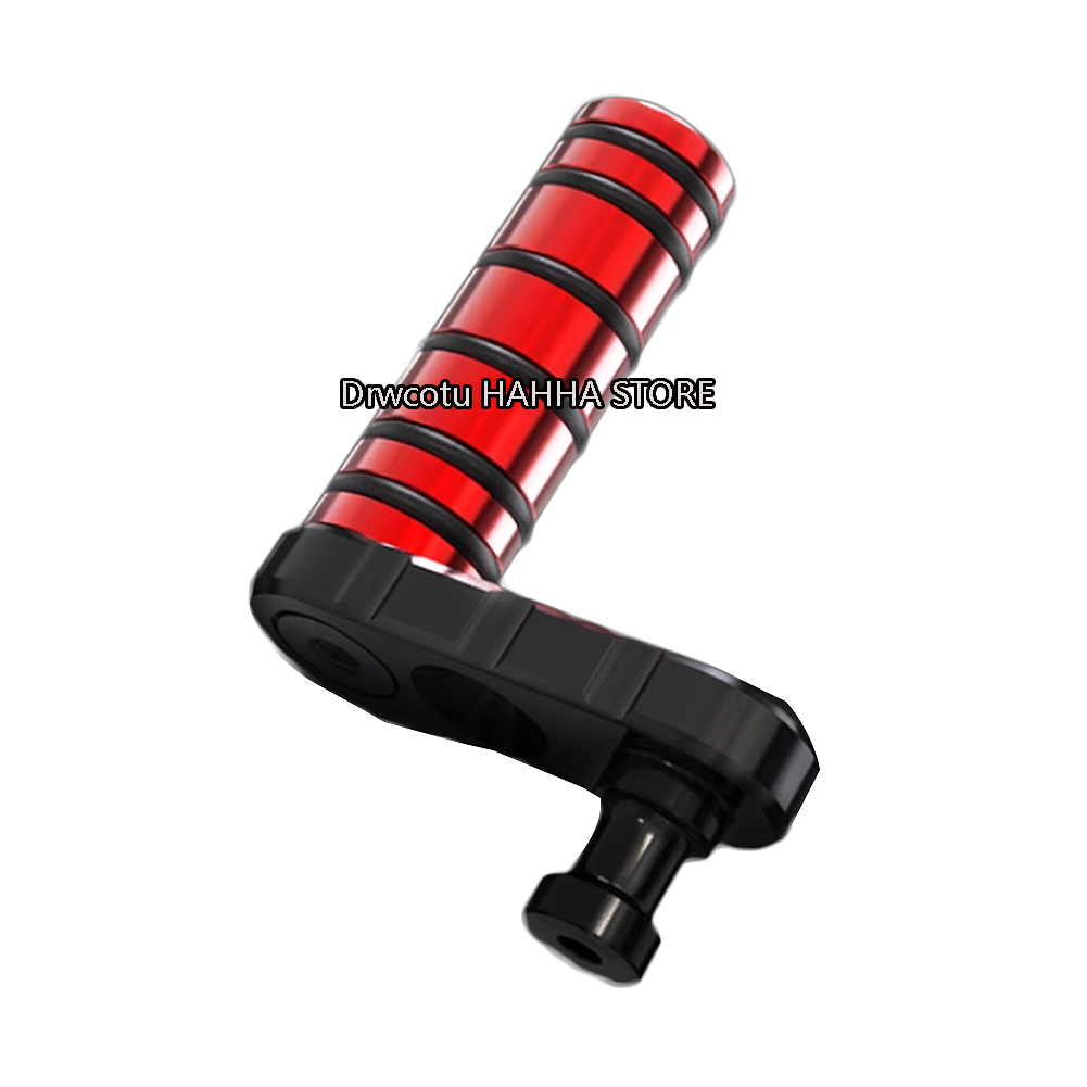 For BENDA Dark Flag 500 LFC 70 - Motorcycle Gear Up recensione e prezzo