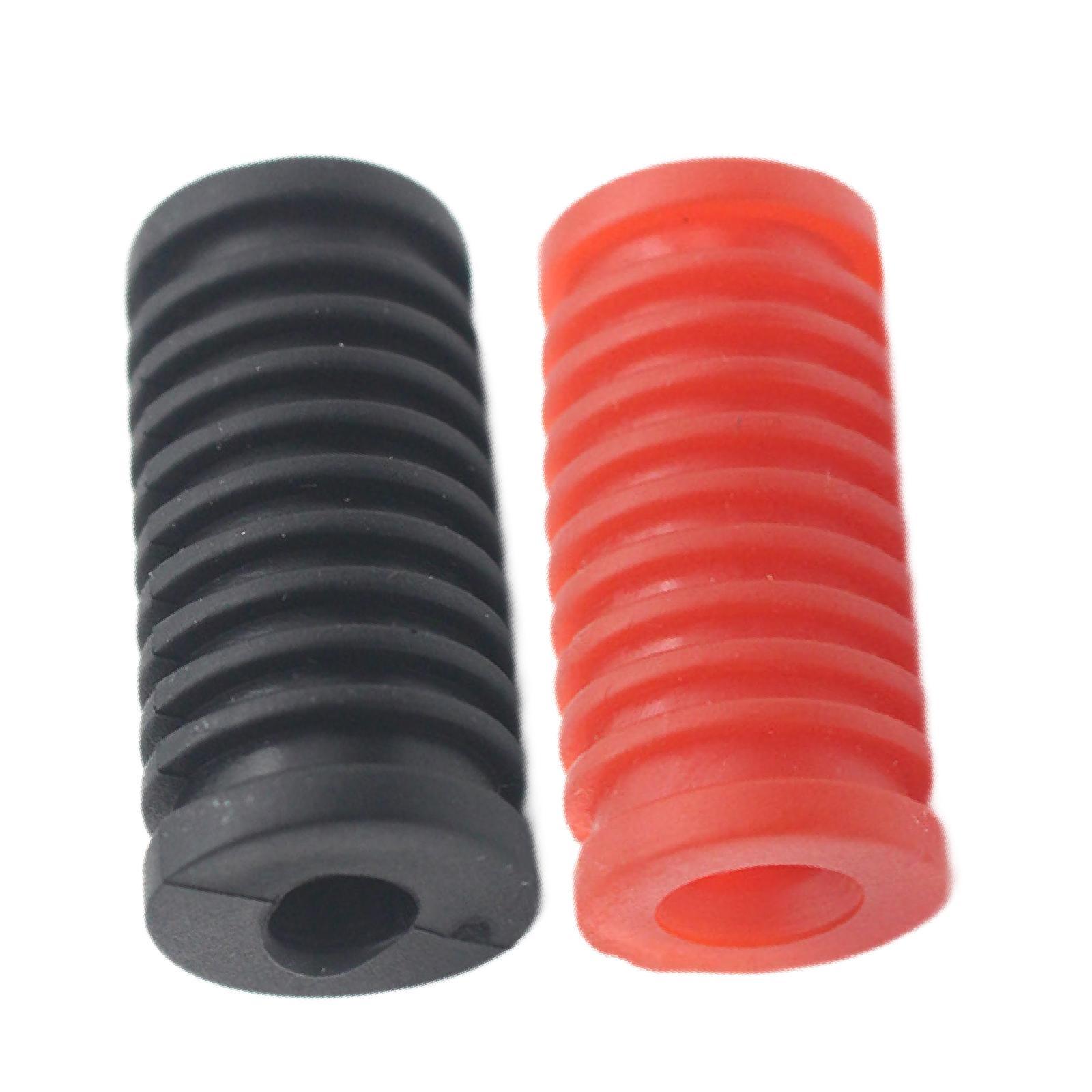 High Performance Motorcycle Ge - Motorcycle Gear Lever Rubber recensione e prezzo