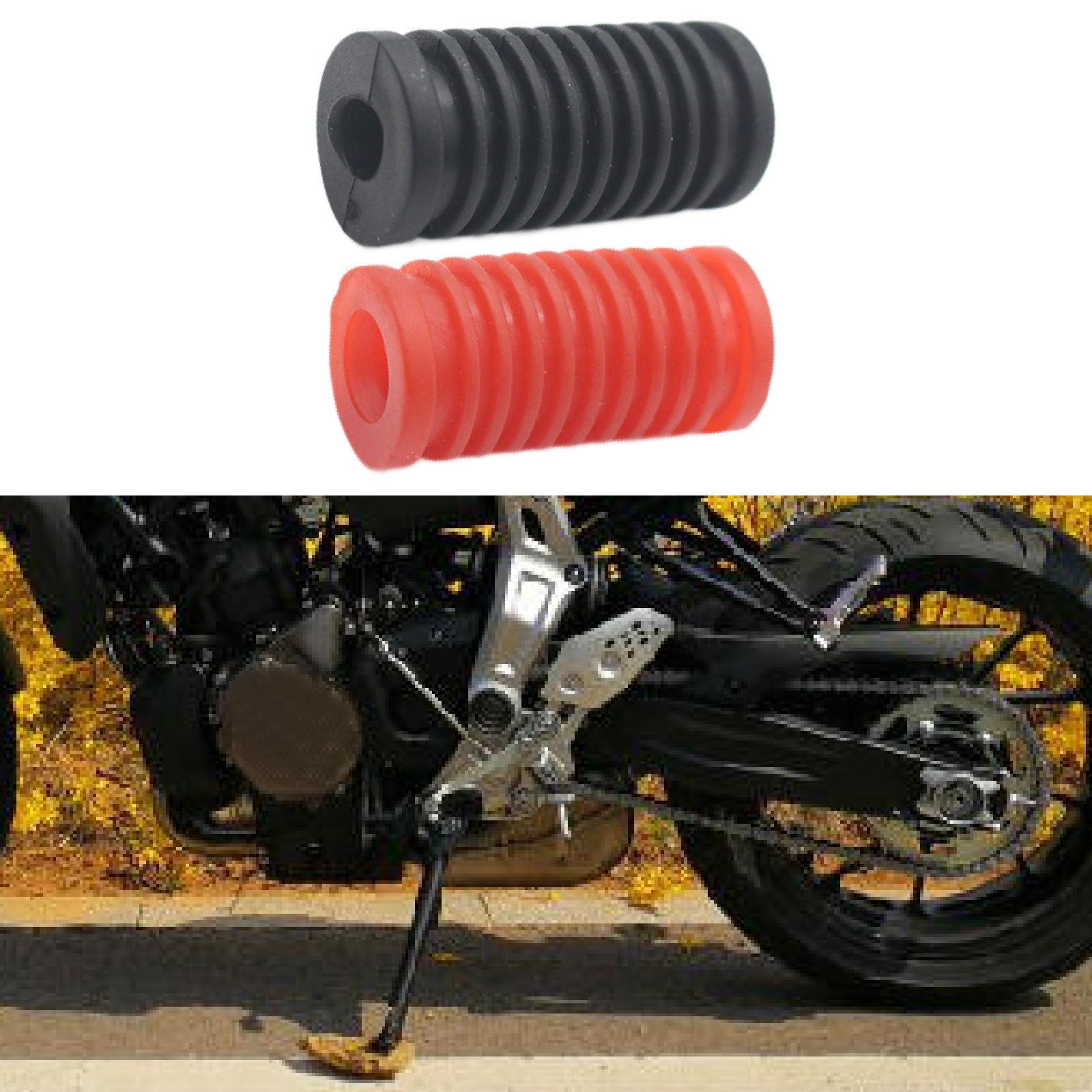 High Performance Motorcycle Ge - Motorcycle Gear Lever Rubber recensione e prezzo