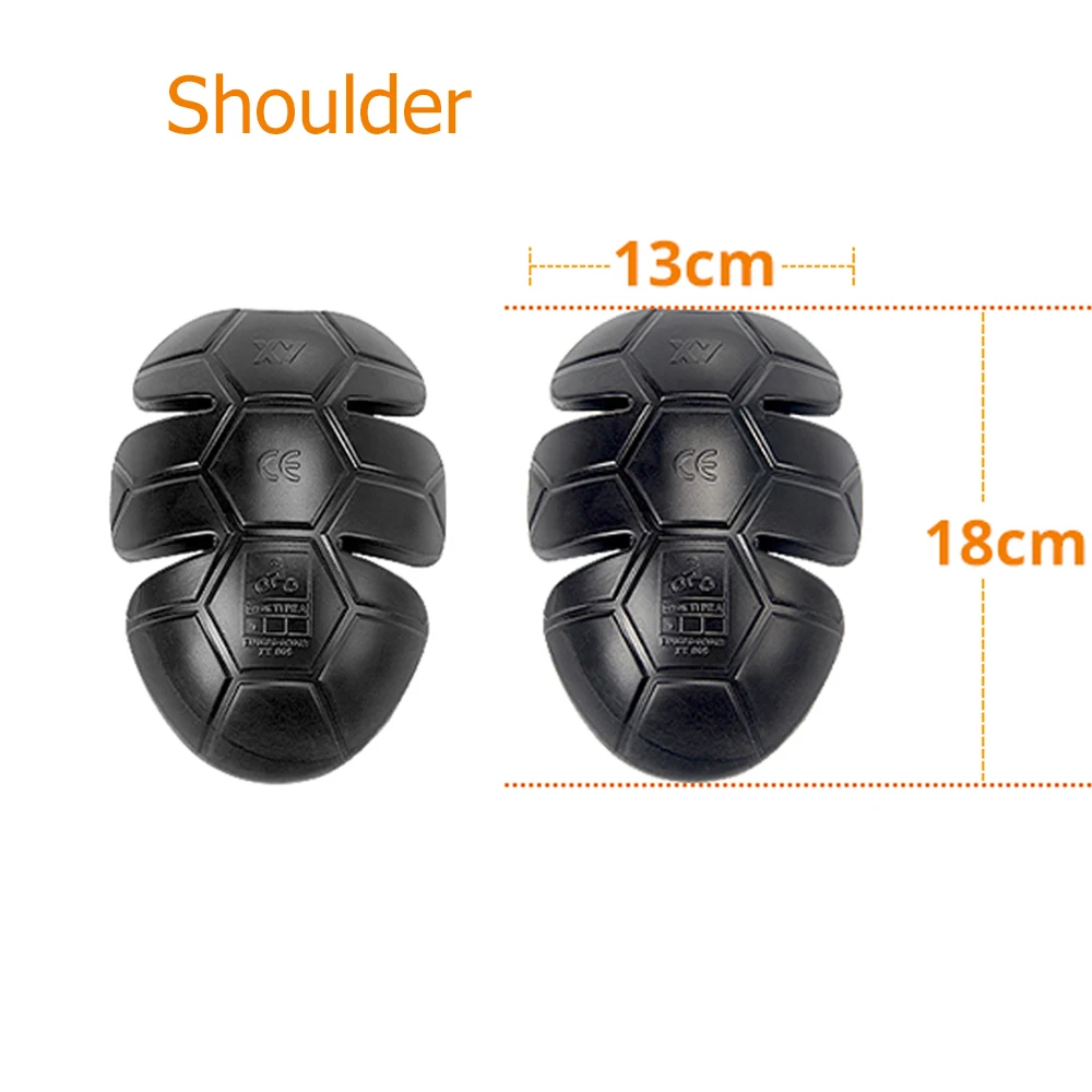 New Motorcycle Protective Knee - Motorcycle Gear For Sale recensione e prezzo