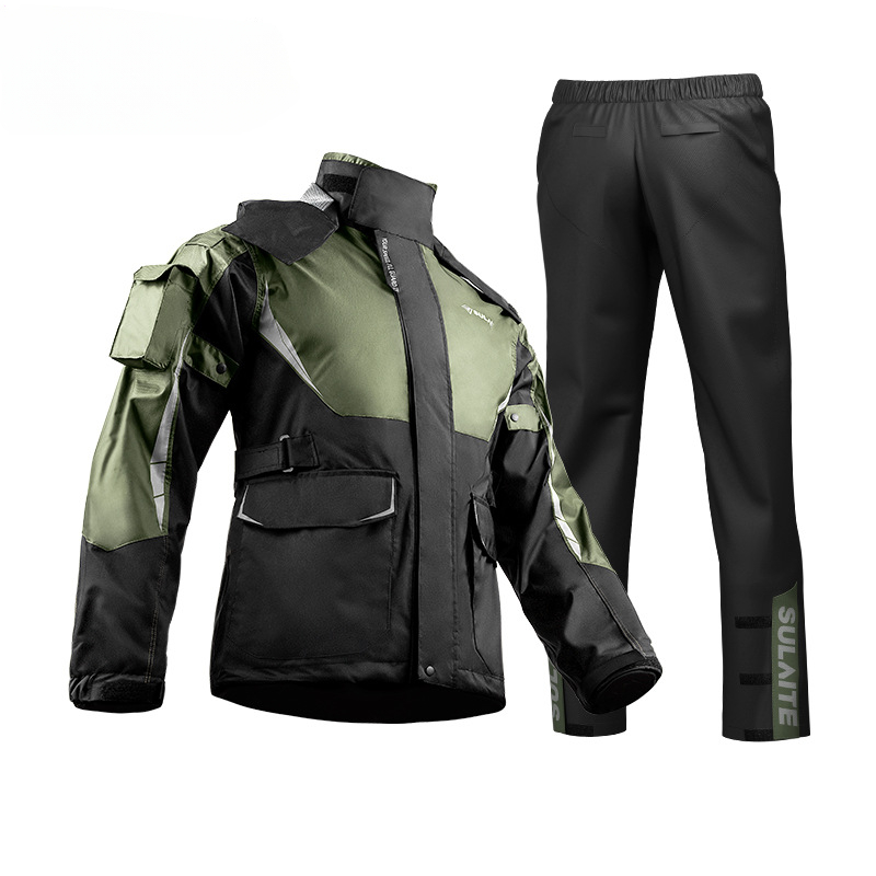 Men Women Waterproof Motorcycl - Motorcycle Gear For Men recensione e prezzo