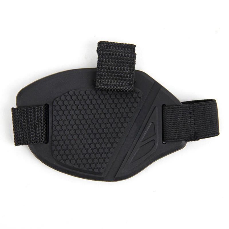 Waterproof Motorcycle Shift Pa - Motorcycle Gear For Men recensione e prezzo