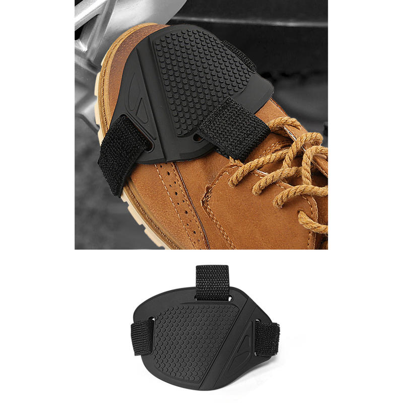 Waterproof Motorcycle Shift Pa - Motorcycle Gear For Men recensione e prezzo