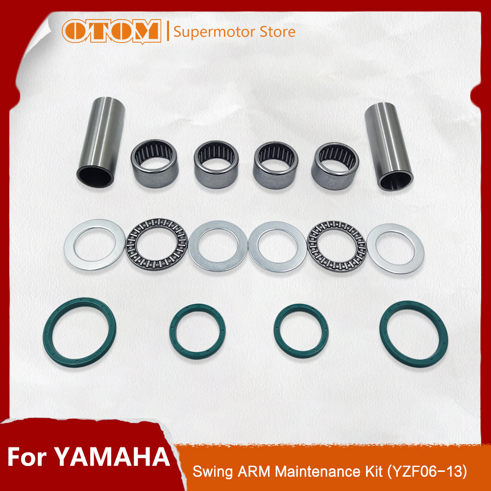 OTOM Motorcycle 2022 Swing Arm - Motorcycle Gear Lever Rubber recensione e prezzo