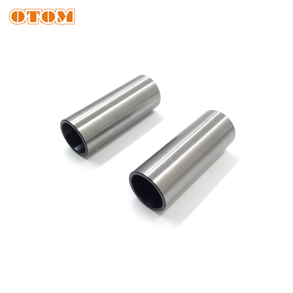 OTOM Motorcycle 2022 Swing Arm - Motorcycle Gear Lever Rubber recensione e prezzo
