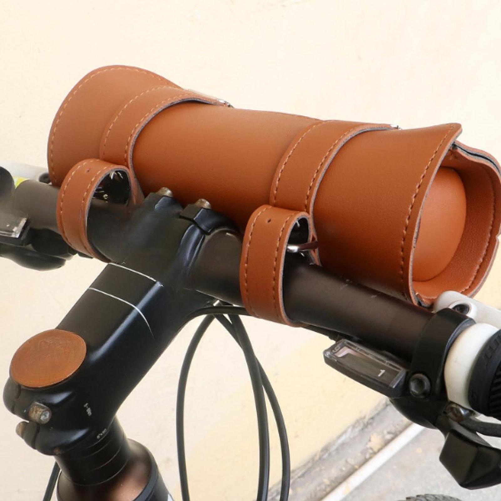 Motorcycle Tail Rack Bag Retro - Tail Bag Rack recensione e prezzo