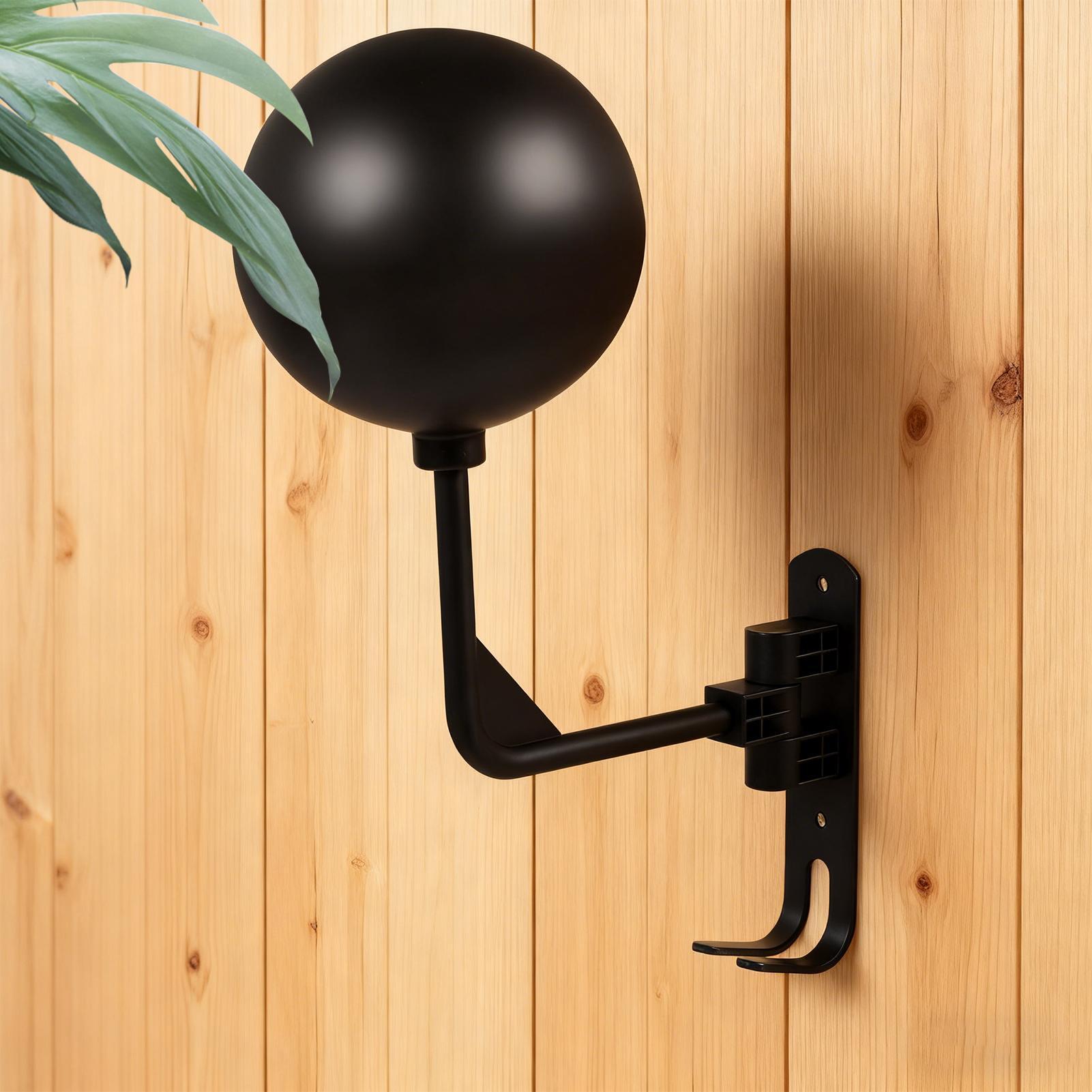 Helmet Organizer Wall Mounted  - Motorcycle Gear Organizer recensione e prezzo