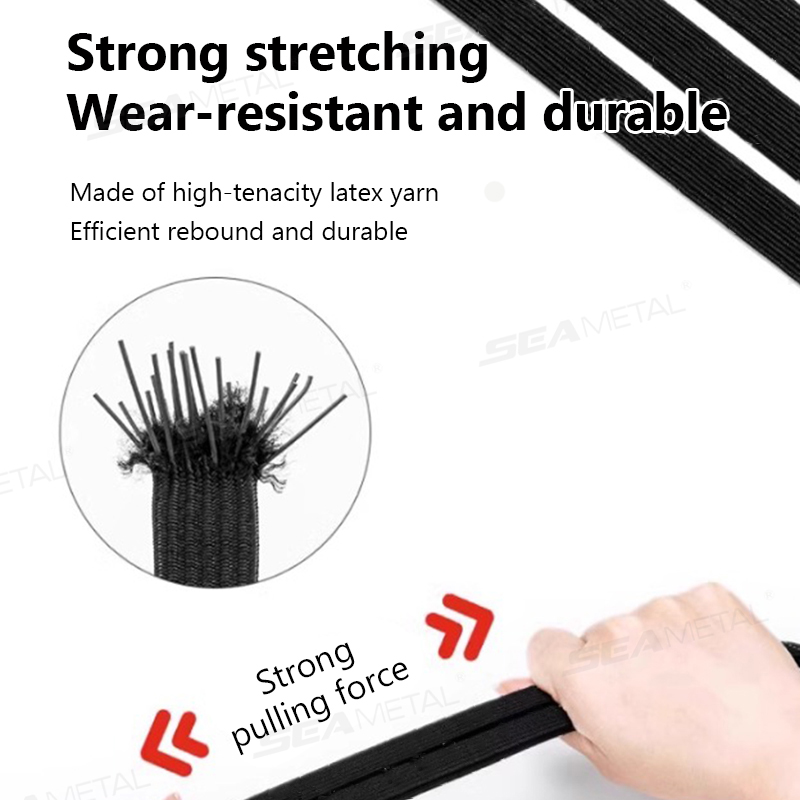 BLALION Motorcycle Luggage Str - Motorcycle Gear Organizer recensione e prezzo