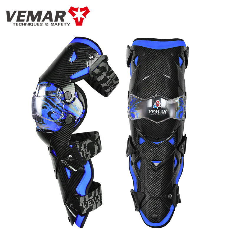 VEMAR E-18H Motocross Elbow Pr - Motorcycle Gear For Men recensione e prezzo