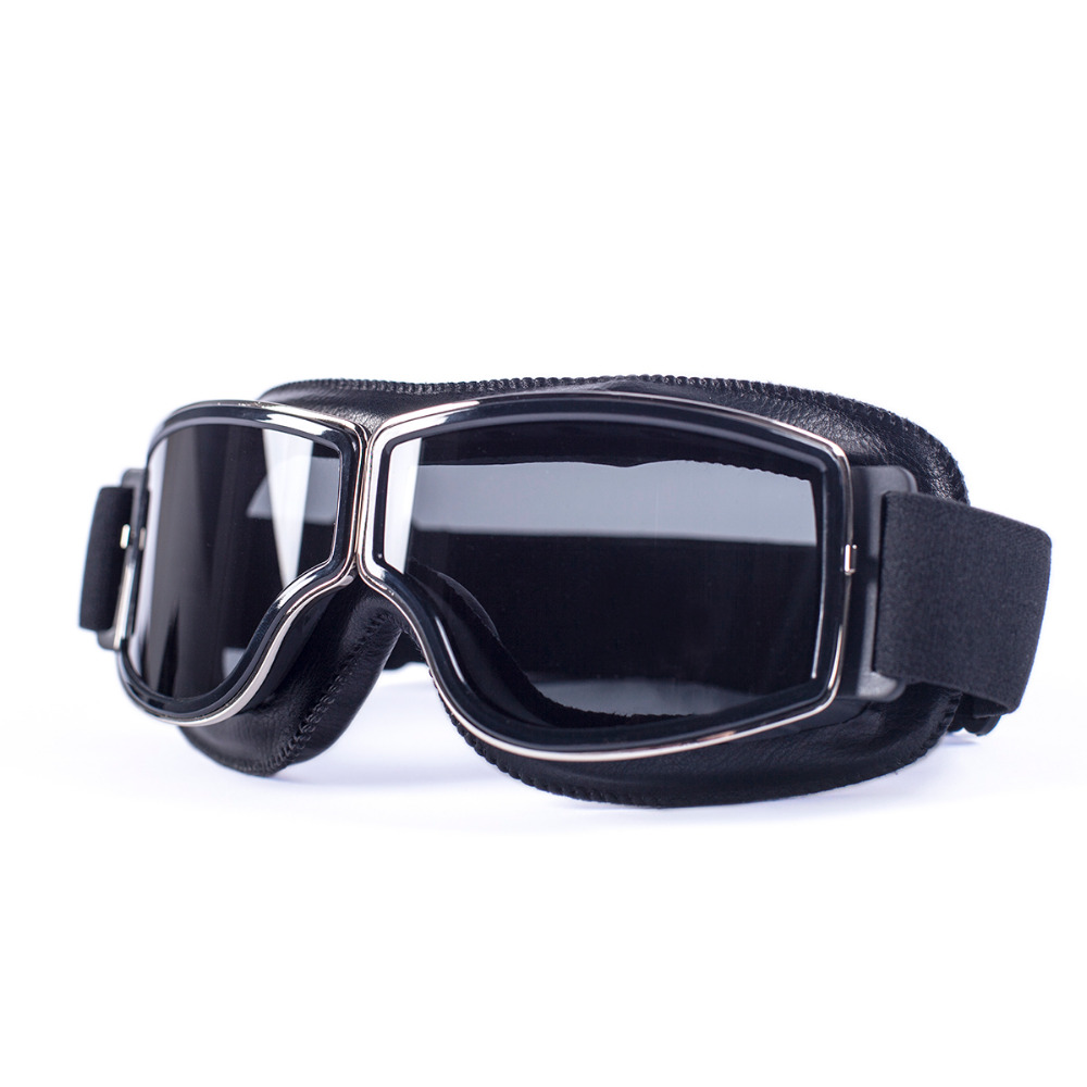 evomosa Universal Motorcycle V - Motorcycle Gear Vintage recensione e prezzo