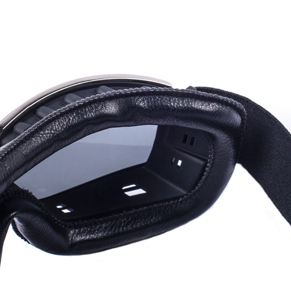evomosa Universal Motorcycle V - Motorcycle Gear Vintage recensione e prezzo