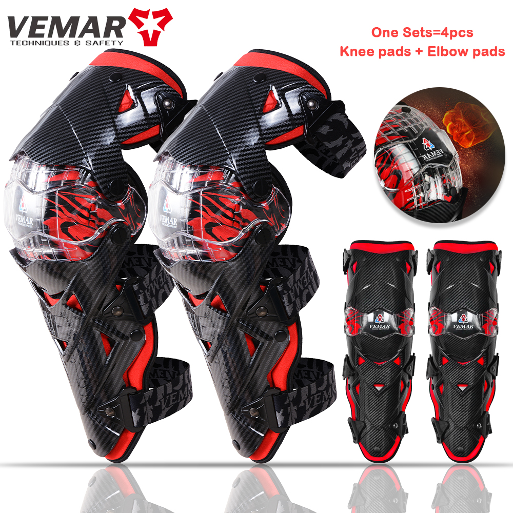 Motorcycle Racing Riding Knee  - Motorcycle Gear For Sale recensione e prezzo