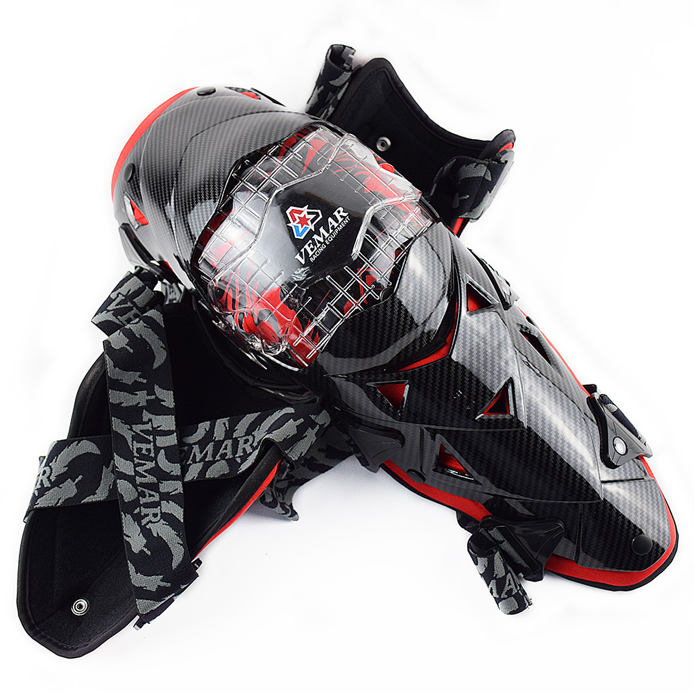 Motorcycle Racing Riding Knee  - Motorcycle Gear For Sale recensione e prezzo