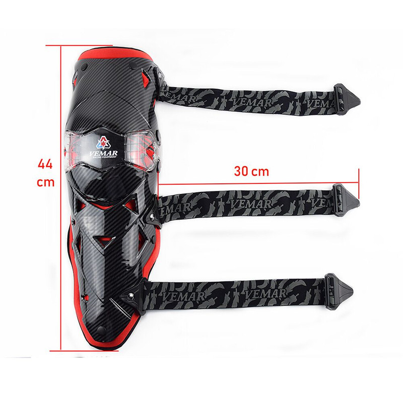 Motorcycle Racing Riding Knee  - Motorcycle Gear For Sale recensione e prezzo