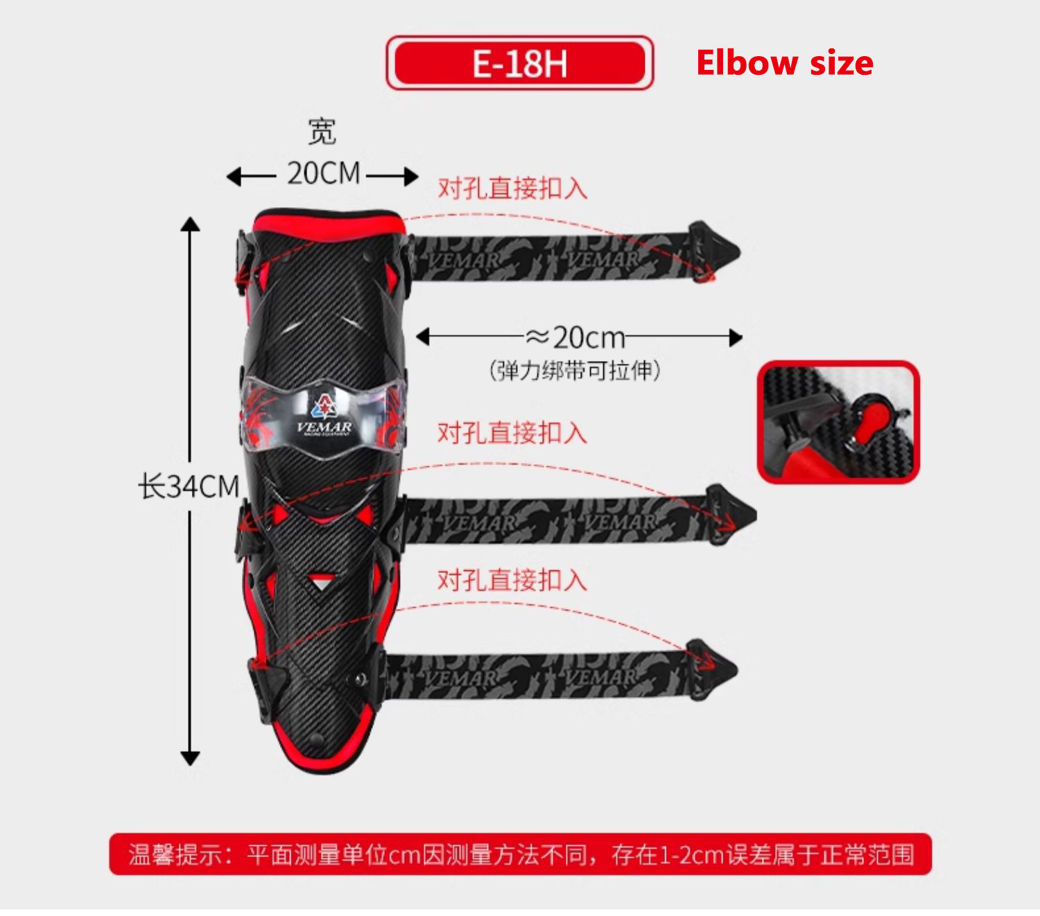 Motorcycle Racing Riding Knee  - Motorcycle Gear For Sale recensione e prezzo