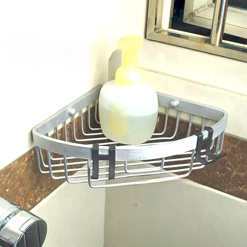 Door Back Hooks Cabinet Door H - Tail Bag Rack recensione e prezzo