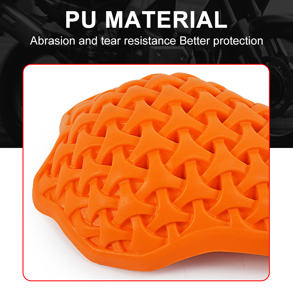 New CE Level 2 Certified Motor - Motorcycle Gear For Men recensione e prezzo