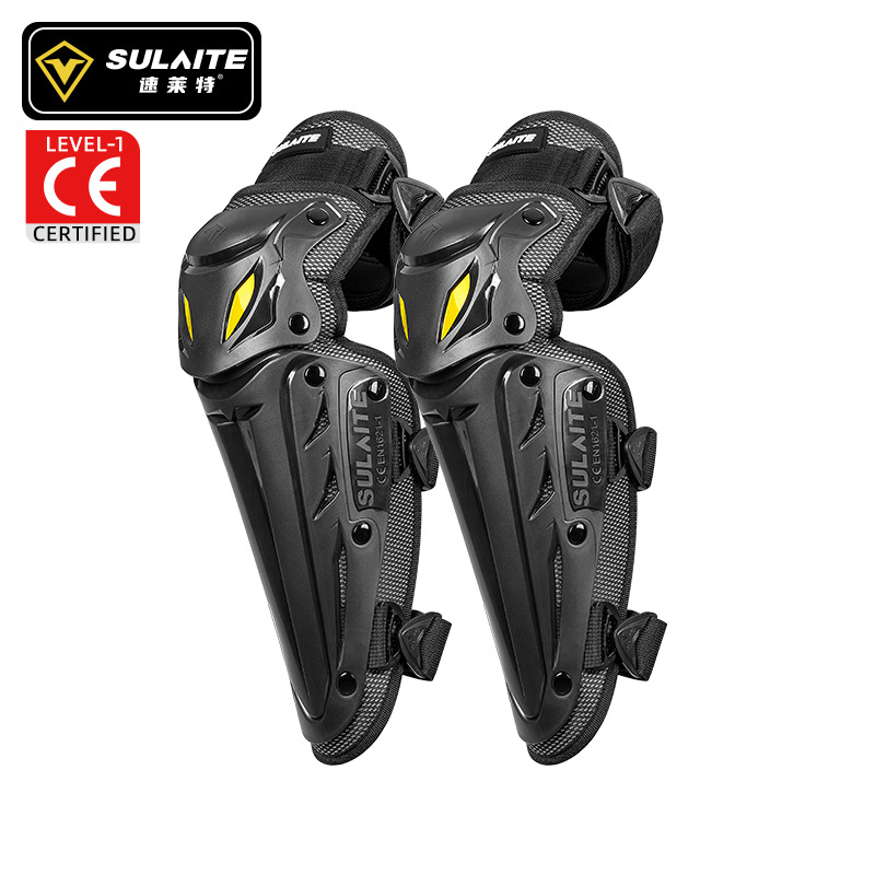 Motorcycle Elbow Knee Pads Out - Motorcycle Gear For Sale recensione e prezzo