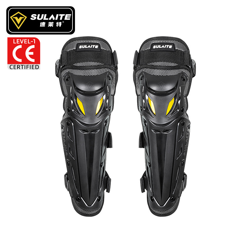 Motorcycle Elbow Knee Pads Out - Motorcycle Gear For Sale recensione e prezzo