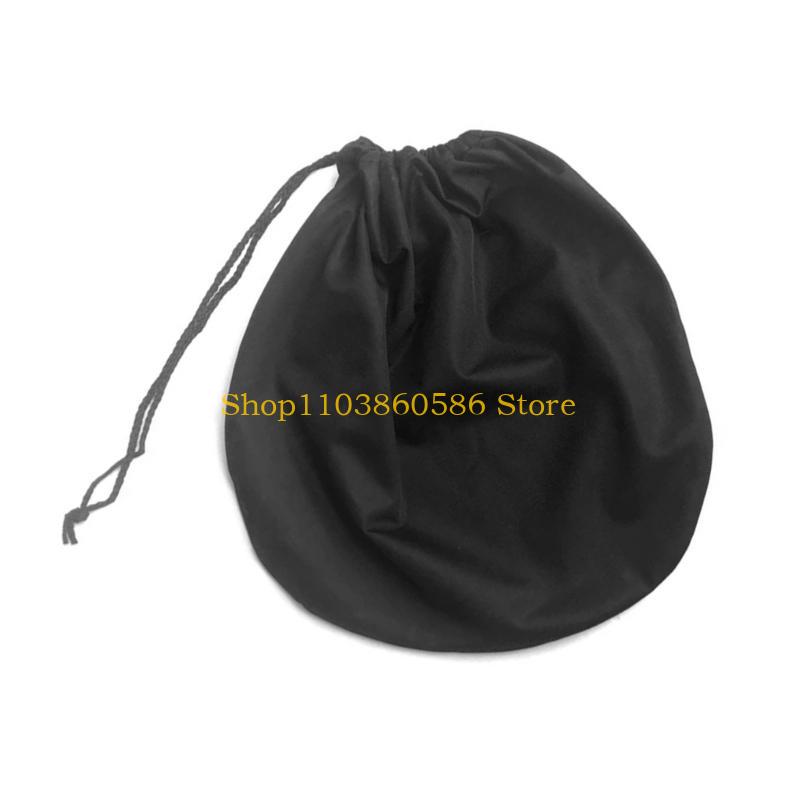 242A Handy Pouchs Reusable Bag - Motorcycle Gear In Store recensione e prezzo