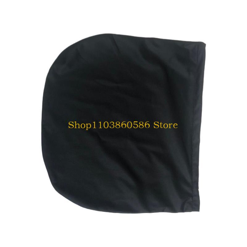 242A Handy Pouchs Reusable Bag - Motorcycle Gear In Store recensione e prezzo