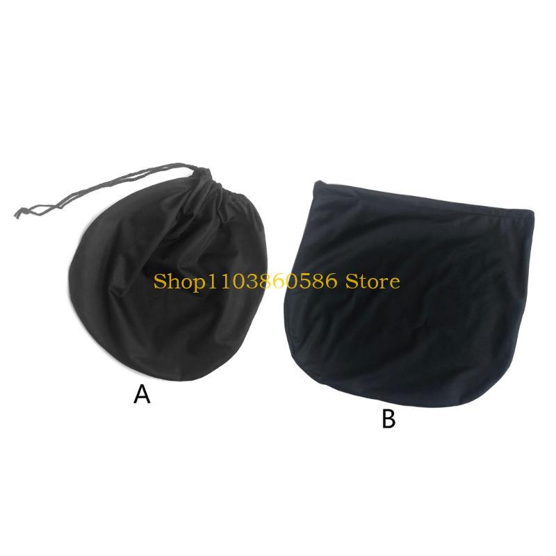 242A Handy Pouchs Reusable Bag - Motorcycle Gear In Store recensione e prezzo