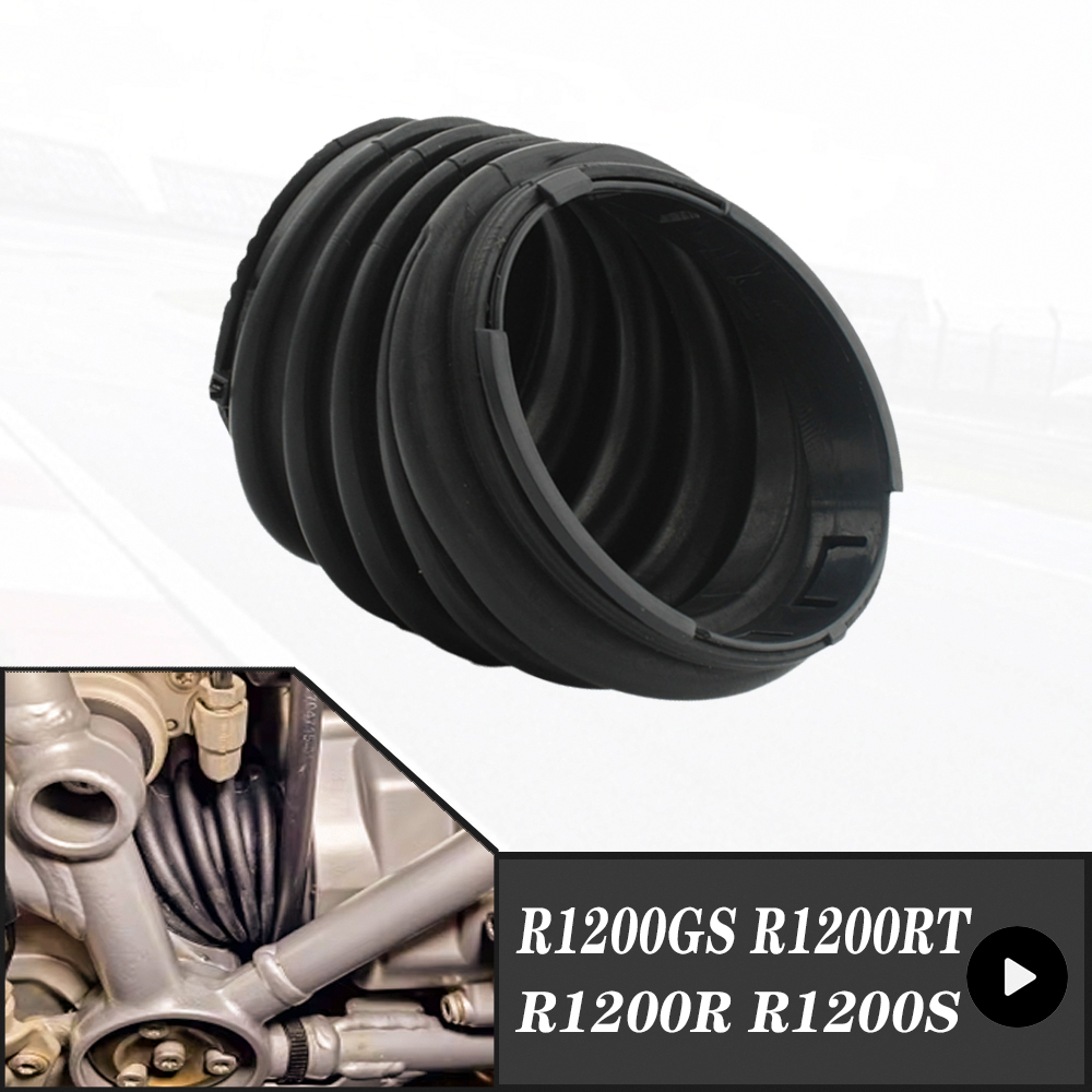 FOR BMW R1200GS Adventure R12 - Motorcycle Gear Lever Rubber recensione e prezzo
