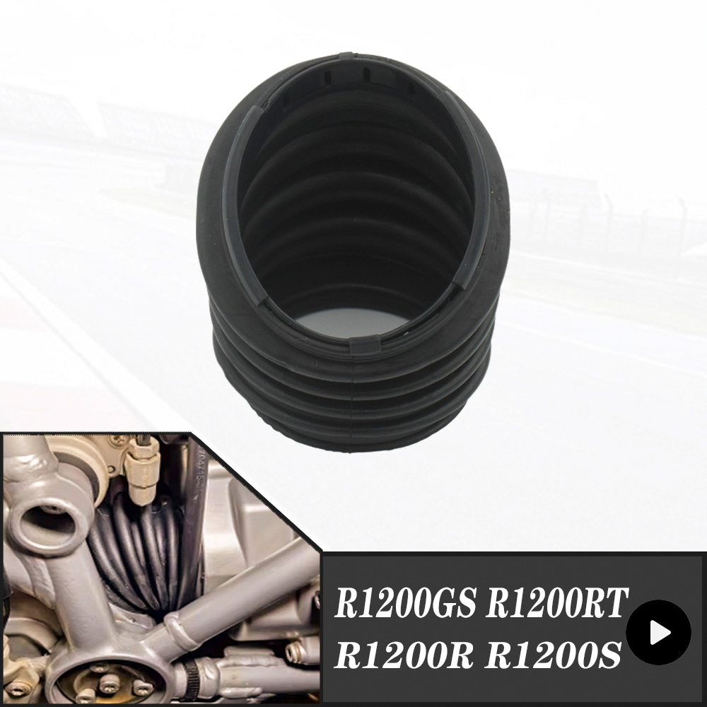 FOR BMW R1200GS Adventure R12 - Motorcycle Gear Lever Rubber recensione e prezzo