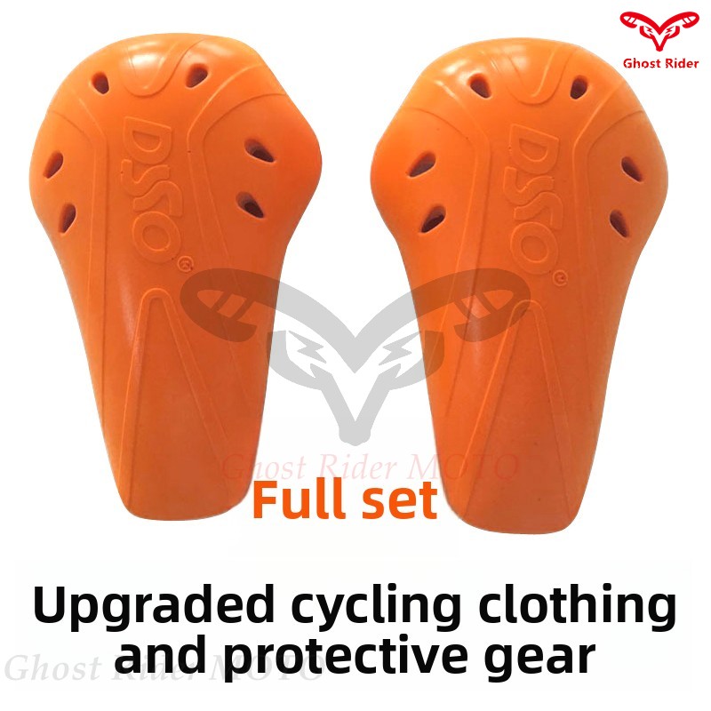 Motorcycle Jacket Insert Prote - Motorcycle Gear Jacket recensione e prezzo