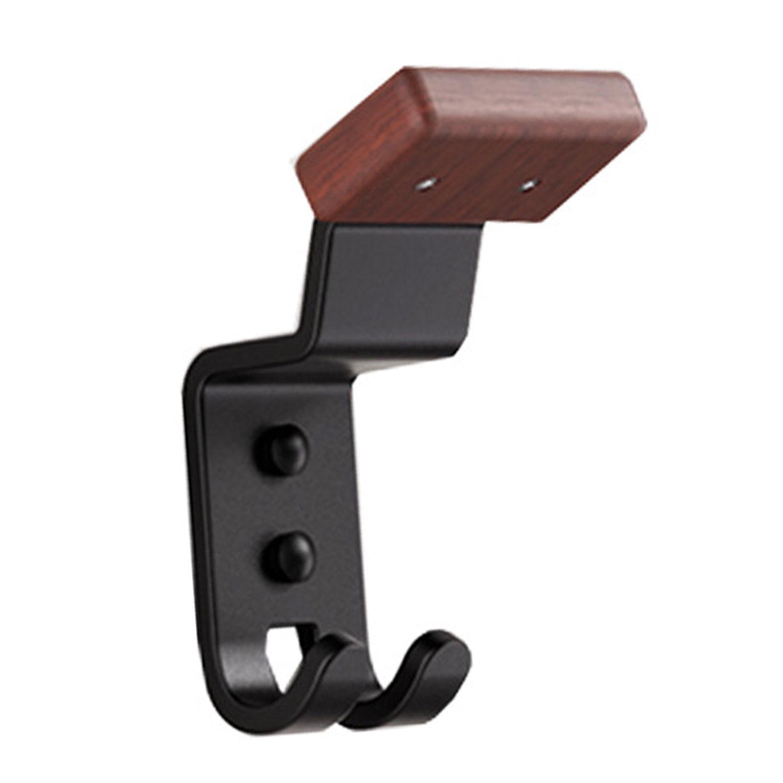 Generic Helmet Holder Motorbik - Motorcycle Gear Rack recensione e prezzo