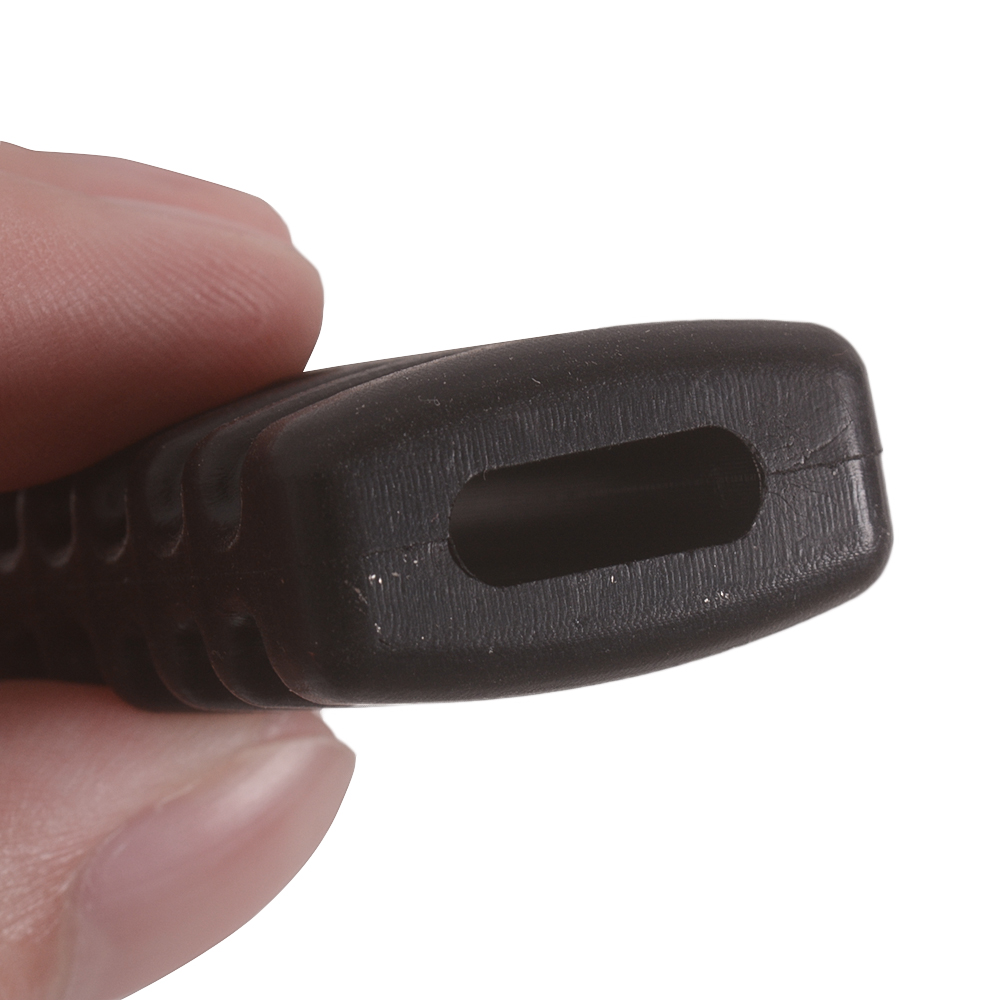 Motorcycle Accessories Shift G - Motorcycle Gear Lever Rubber recensione e prezzo