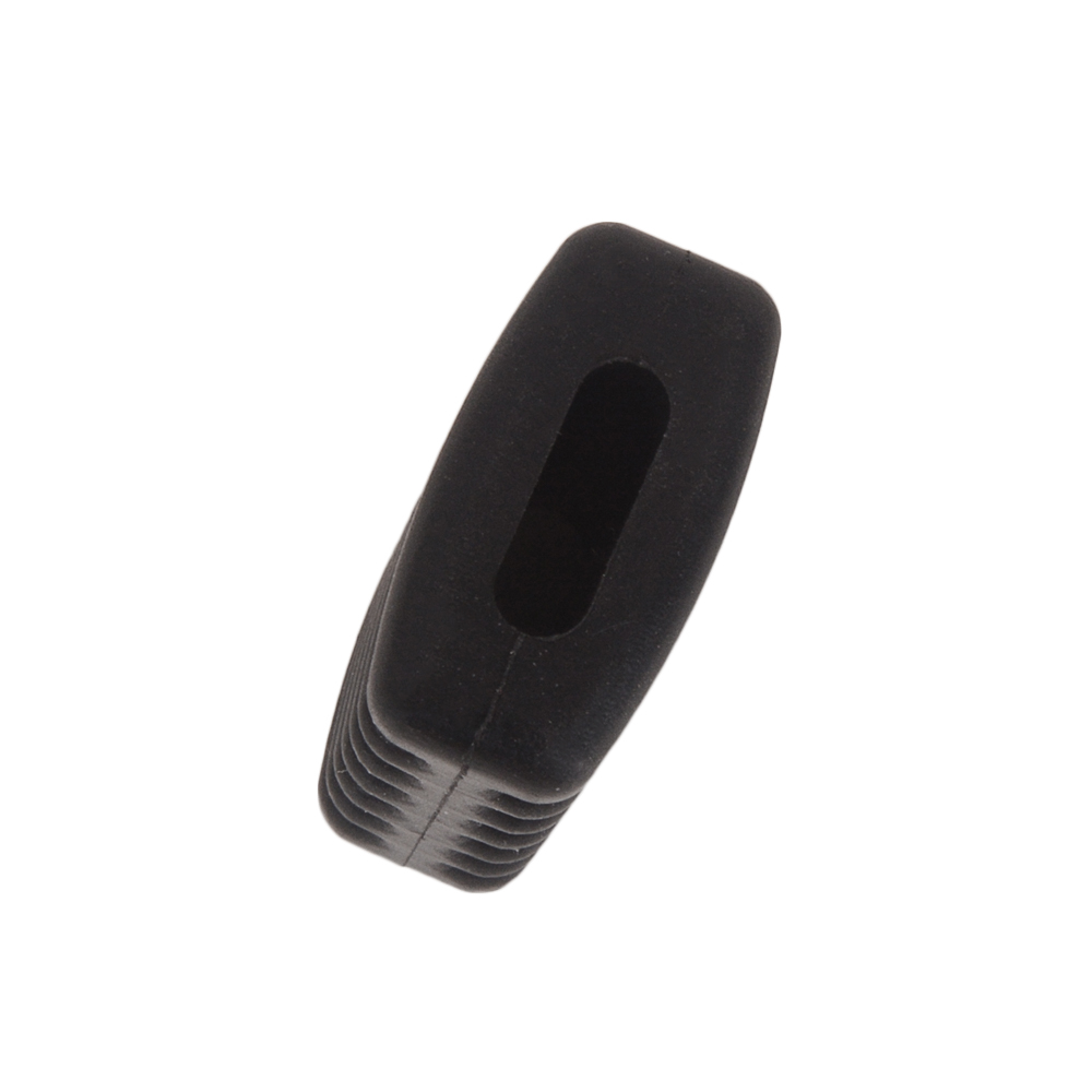 Motorcycle Accessories Shift G - Motorcycle Gear Lever Rubber recensione e prezzo