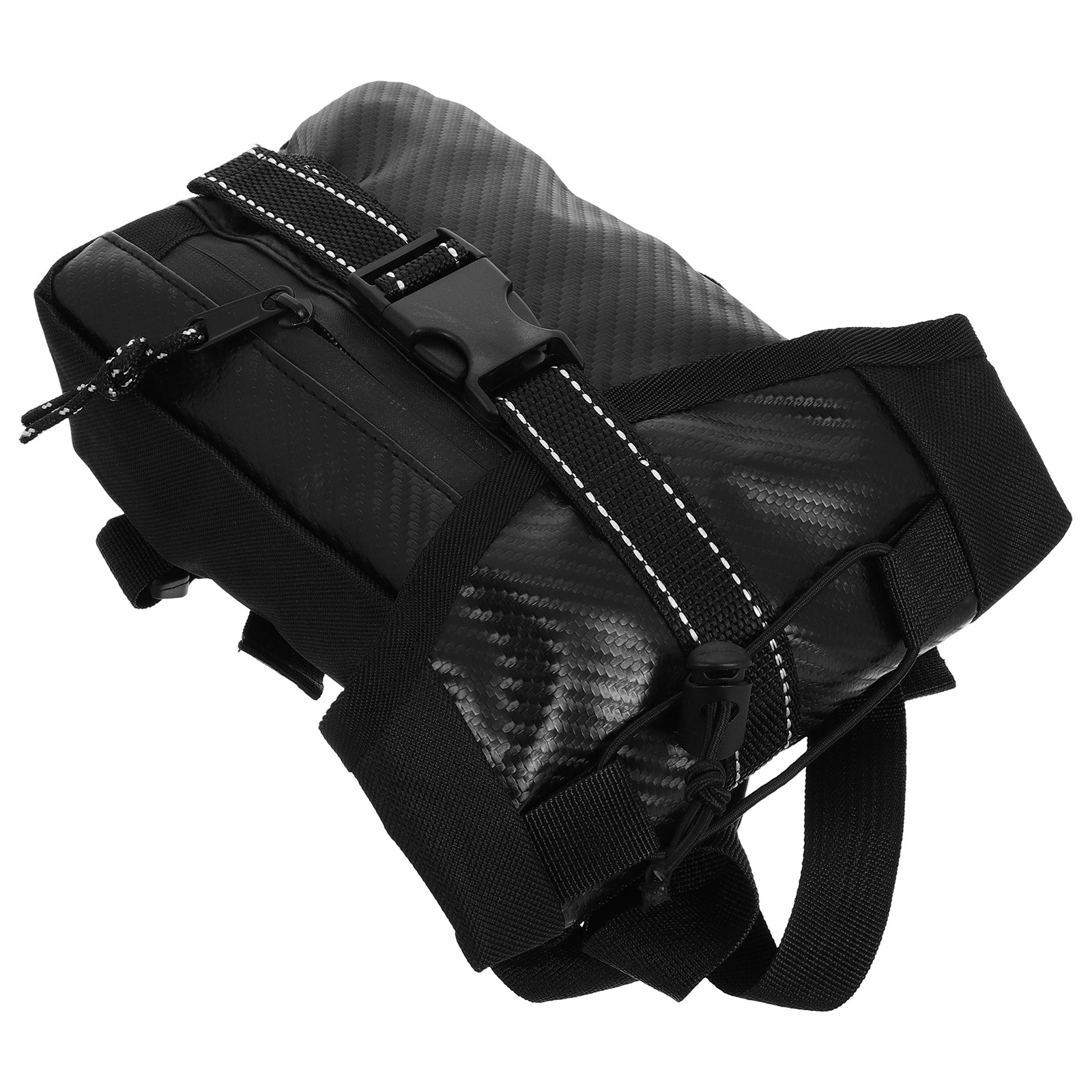 Motorcycle Waterproof Leg Bag  - Motorcycle Gear Organizer recensione e prezzo