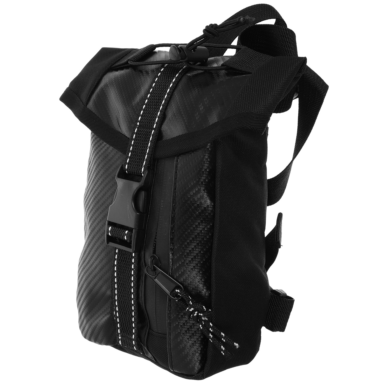 Motorcycle Waterproof Leg Bag  - Motorcycle Gear Organizer recensione e prezzo
