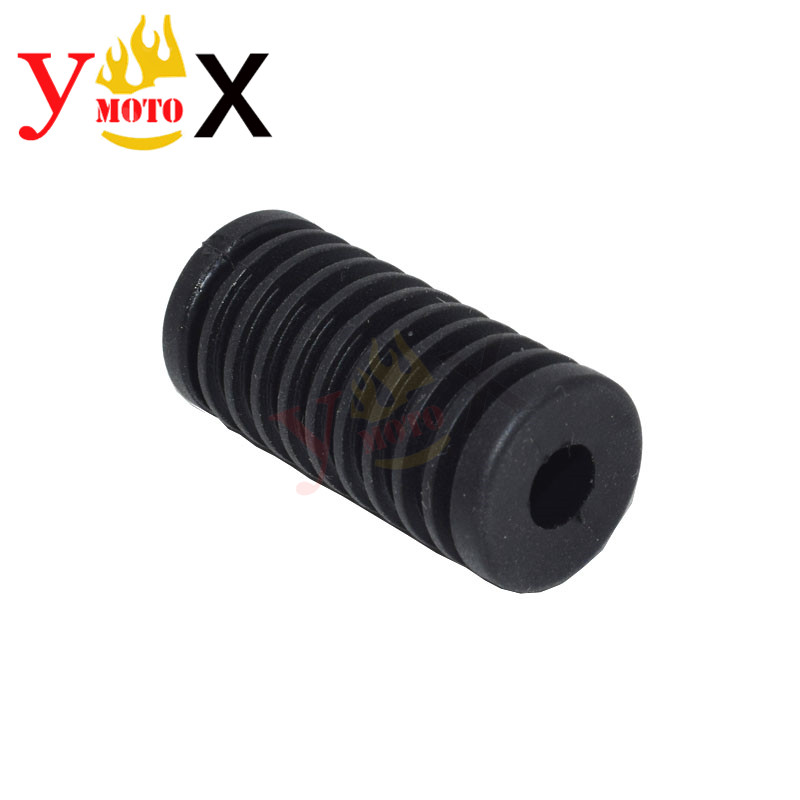 Motorcycle Gear Shift Lever Sh - Motorcycle Gear Lever Rubber recensione e prezzo