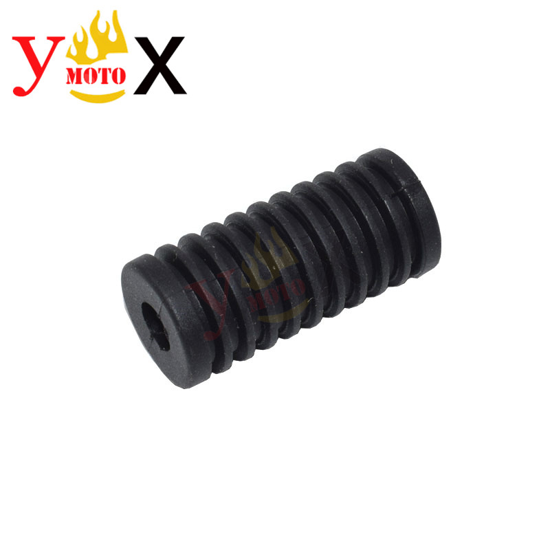 Motorcycle Gear Shift Lever Sh - Motorcycle Gear Lever Rubber recensione e prezzo