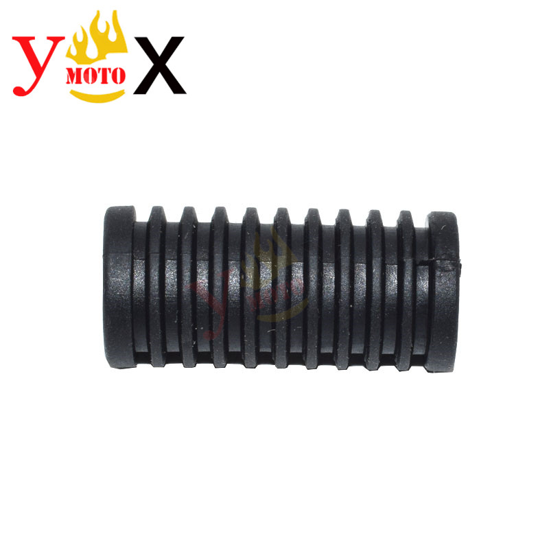 Motorcycle Gear Shift Lever Sh - Motorcycle Gear Lever Rubber recensione e prezzo