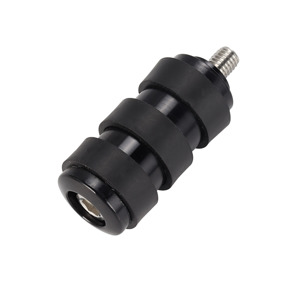 Motorcycle Foot Pegs Gear Shif - Motorcycle Gear Lever Rubber recensione e prezzo
