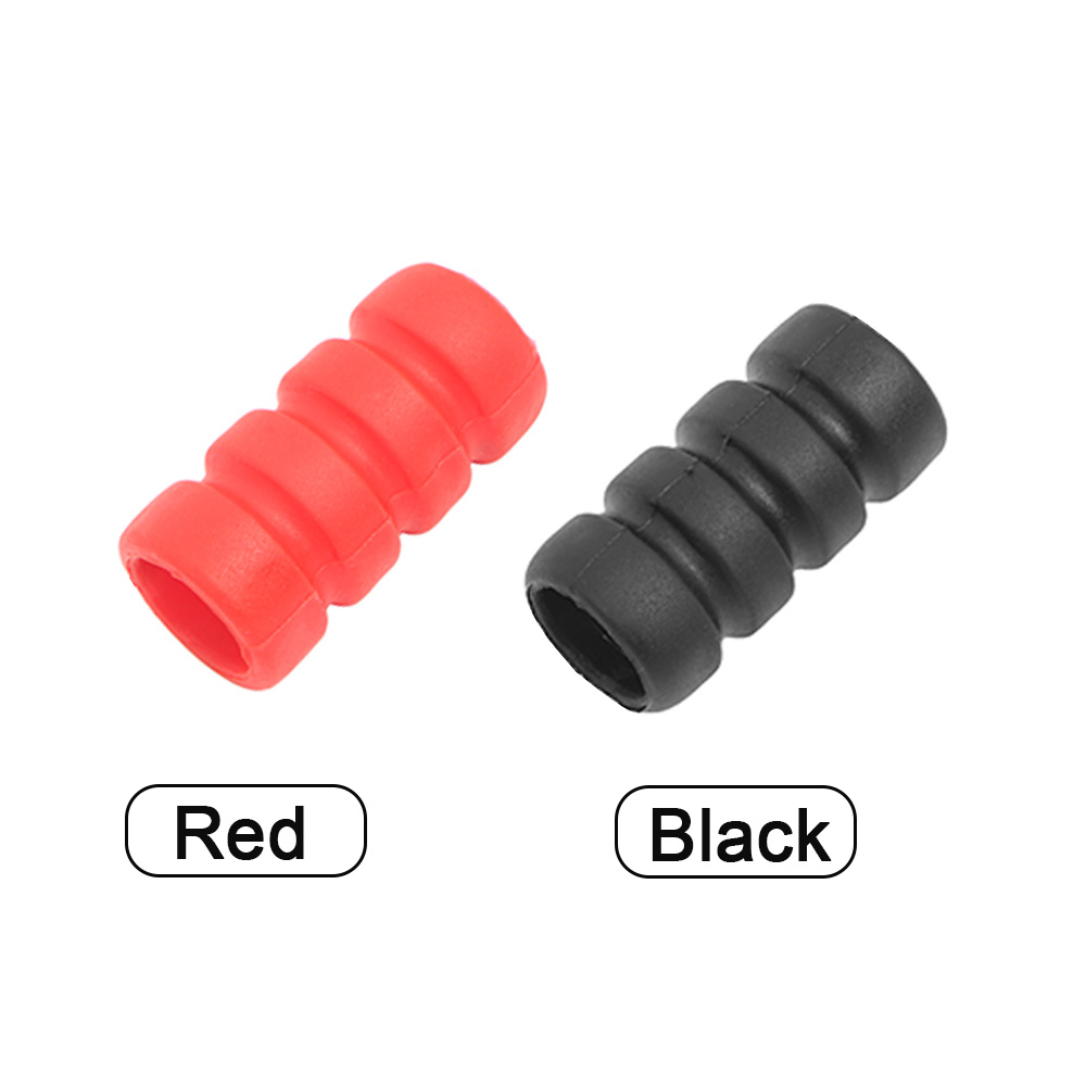 For BMW R1200GS R1250GS Motorc - Motorcycle Gear Lever Rubber recensione e prezzo