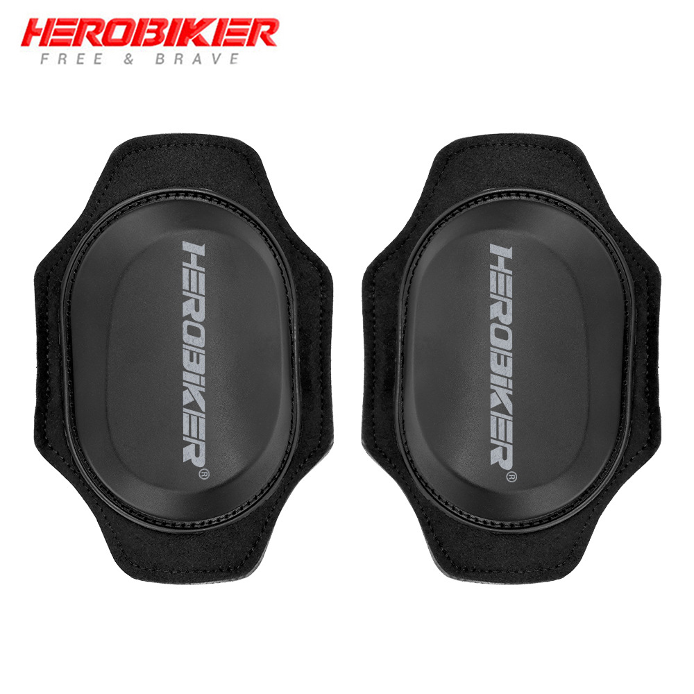 Motorcycle Protective Gear Tra - Motorcycle Gear Organizer recensione e prezzo