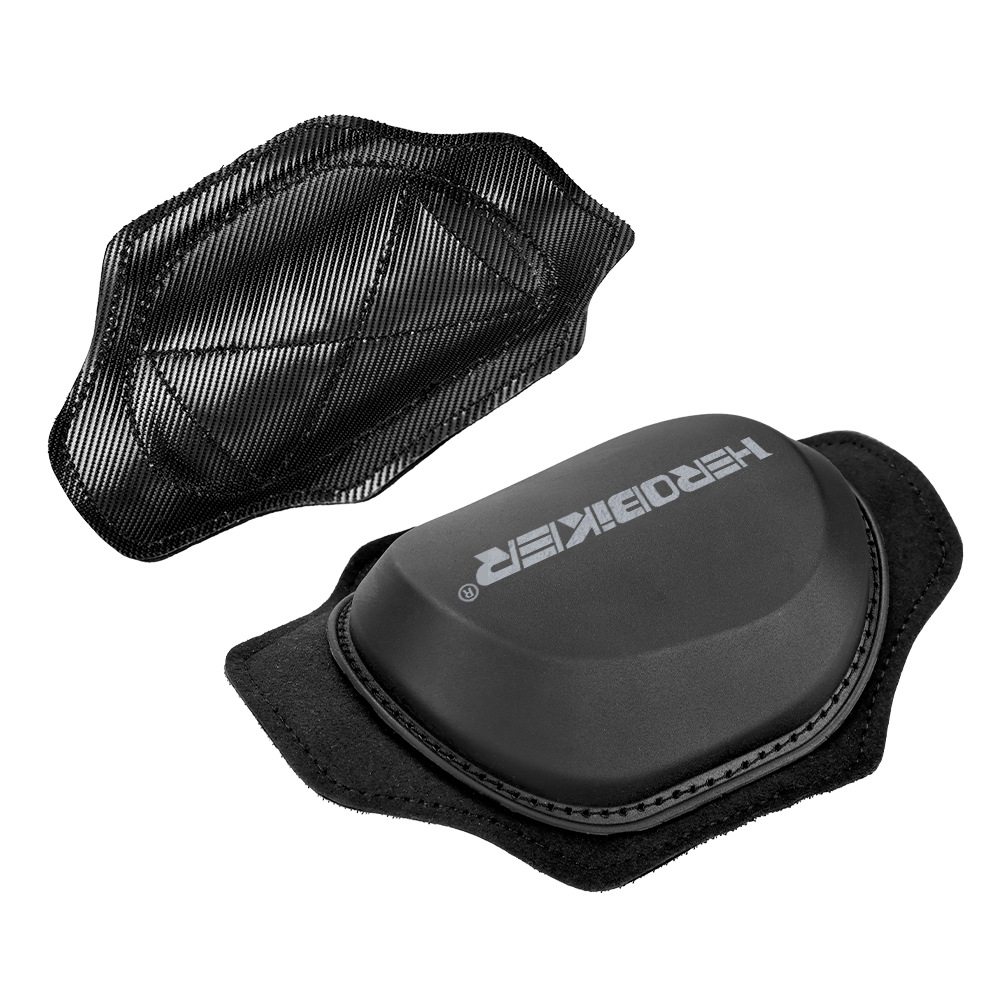 Motorcycle Protective Gear Tra - Motorcycle Gear Organizer recensione e prezzo