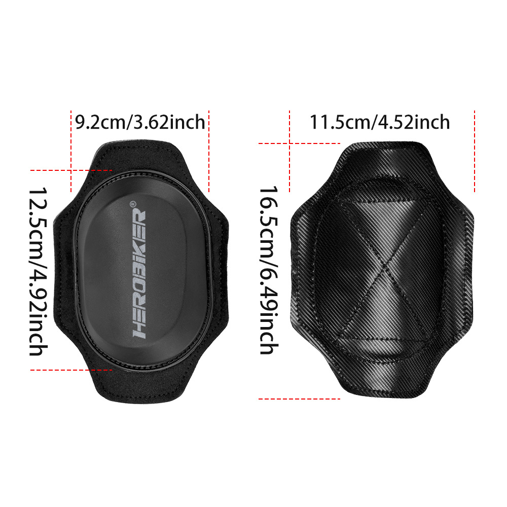 Motorcycle Protective Gear Tra - Motorcycle Gear Organizer recensione e prezzo