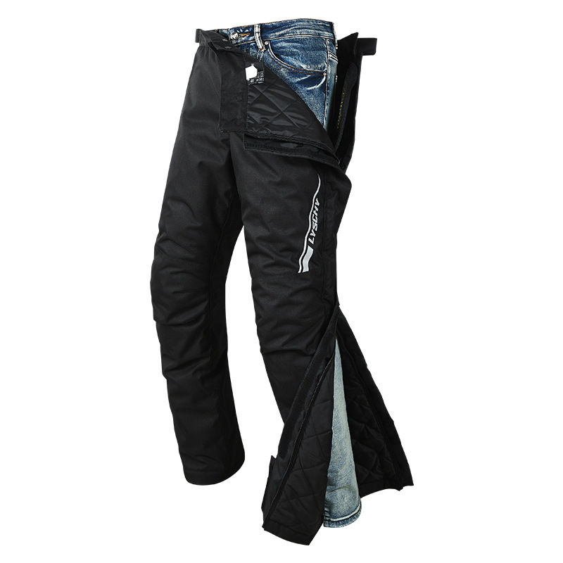 Winter Motorcycle Pants Quick  - Motorcycle Gear Online recensione e prezzo
