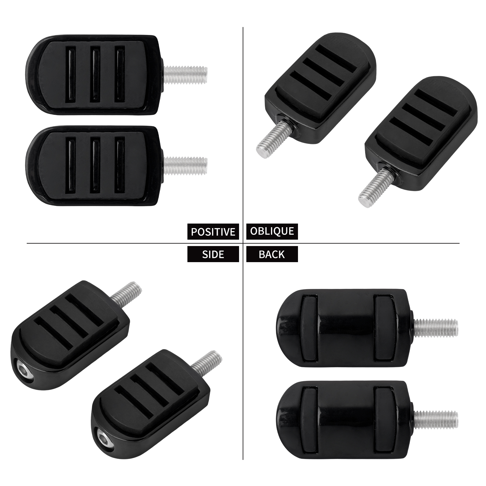 Motorcycle Shifter Gear Lever  - Motorcycle Gear Lever Rubber recensione e prezzo